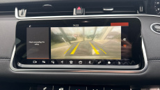 Land Rover Range Rover Evoque 2.0 D180 SE 5dr Auto Diesel Hatchback